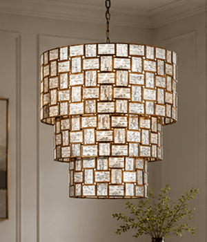 Chandeliers-1