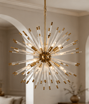 Chandeliers-2
