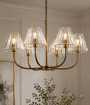 Chandeliers-3