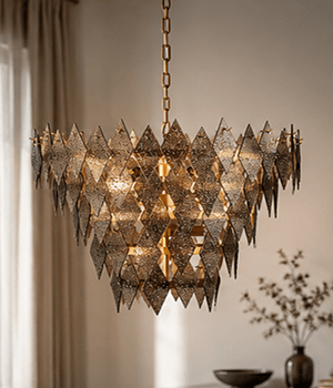 Chandeliers-4