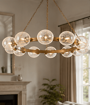 Chandeliers-5