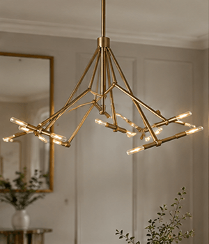 Chandeliers-6