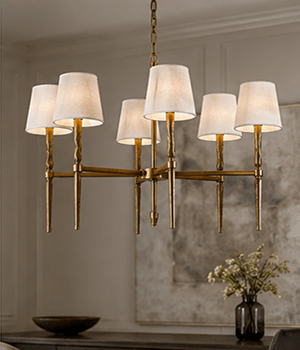 Chandeliers-7
