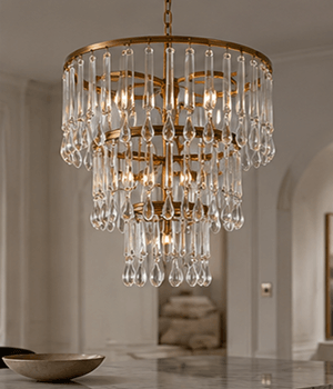 Chandeliers-8