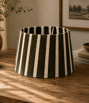 Lamp-Shades-1