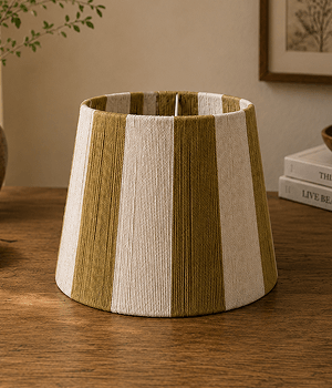 Lamp-Shades-2