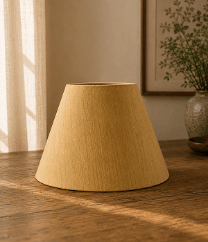 Lamp-Shades-3