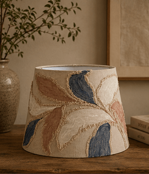 Lamp-Shades-4