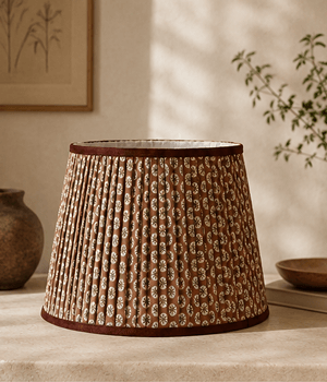 Lamp-Shades-5