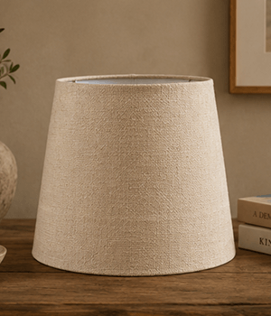 Lamp-Shades-6