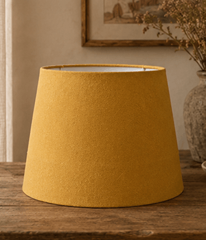 Lamp-Shades-7