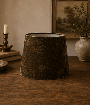 Lamp-Shades-8