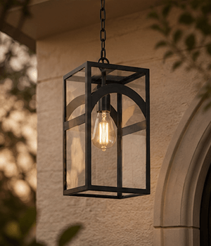 Outdoor-Light-4