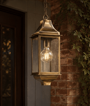 Outdoor-Light-5
