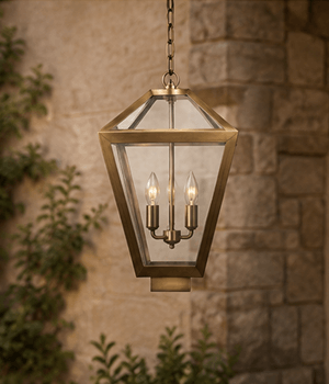 Outdoor-Light-6
