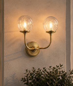 Outdoor-Light-7