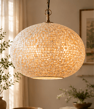 Pendant-Light-1