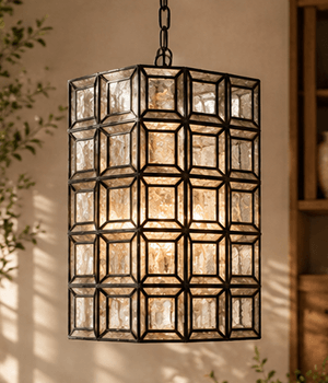 Pendant-Light-2