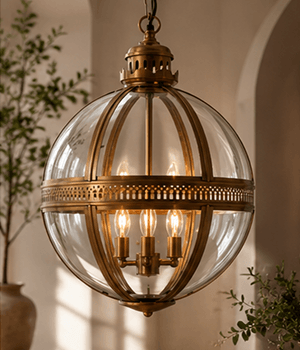 Pendant-Light-3