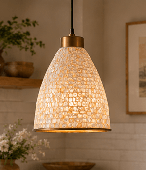 Pendant-Light-4