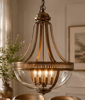 Pendant-Light-5