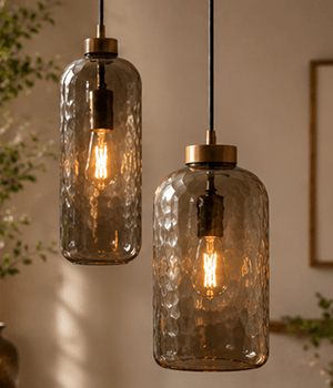 Pendant-Light-6