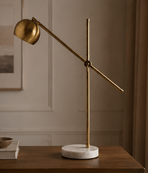 Table-Lamp-3
