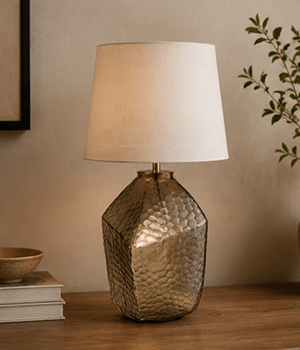 Table-Lamp-4