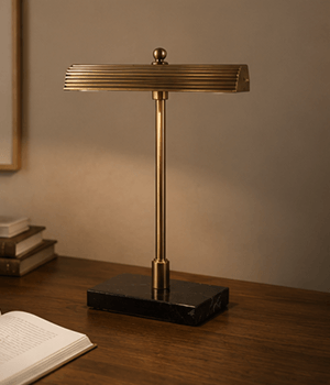 Table-Lamp-5