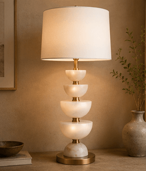 Table-Lamp-6