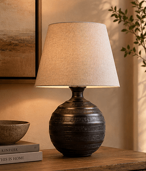 Table-Lamp-7