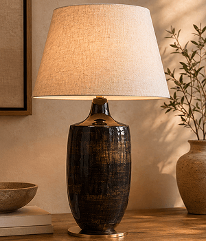 Table-Lamp-8