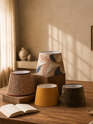 lamp shades