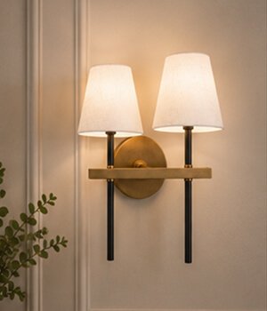 wall-light-1