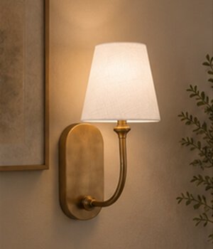 wall-light-2