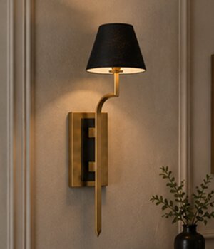 wall-light-3