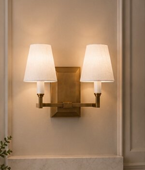 wall-light-4