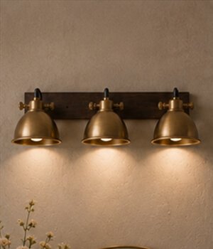 wall-light-5