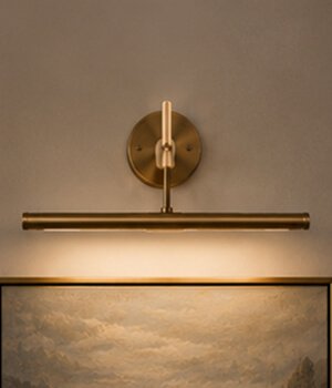 wall-light-6