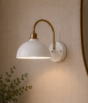 wall-light-7