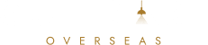 Logo-005