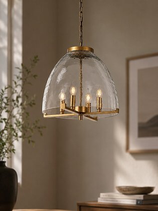 Pendant-light-001