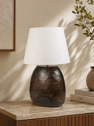 Table-Lamp-001