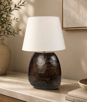 Table-Lamp-11