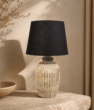 Table-Lamp-22
