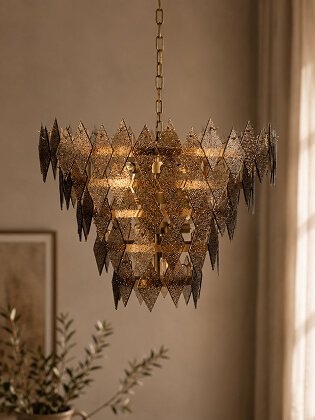 chandiliers-001