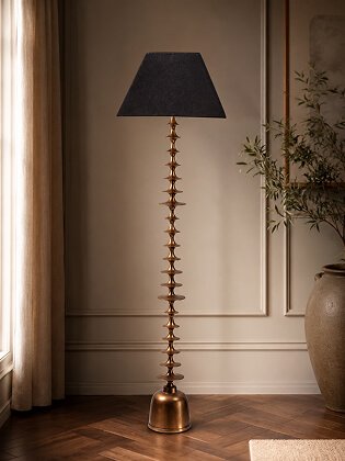 floor-lamp-001
