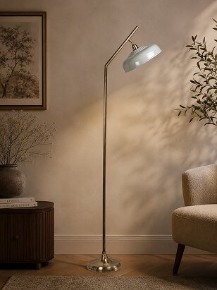 floor-lamp-111