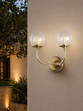outdoor-lamp-001