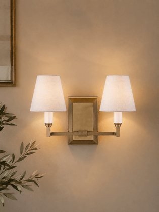Wall Light